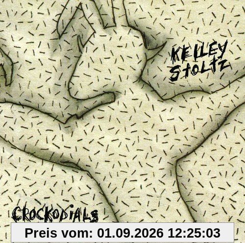 Crock O Dials
