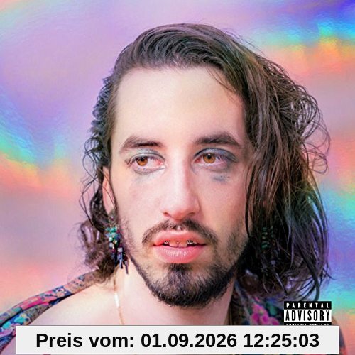 Flip -Deluxe-
