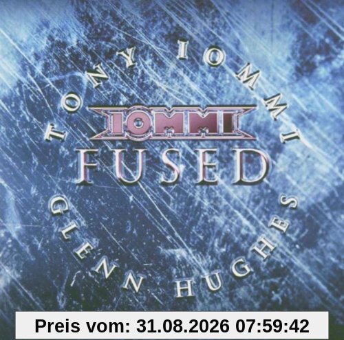 Fused