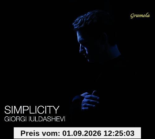 Simplicity