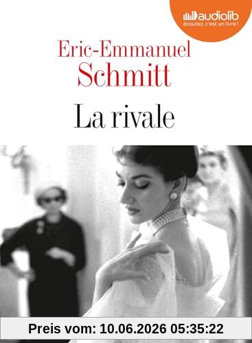 La rivale