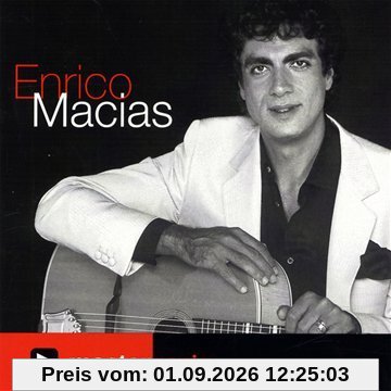 Master Serie (2009)