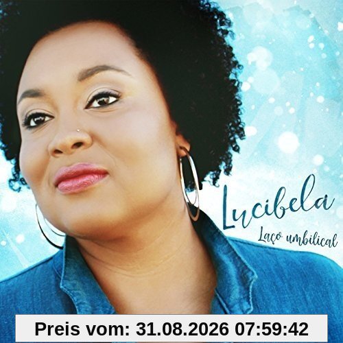 Laço Umbilical