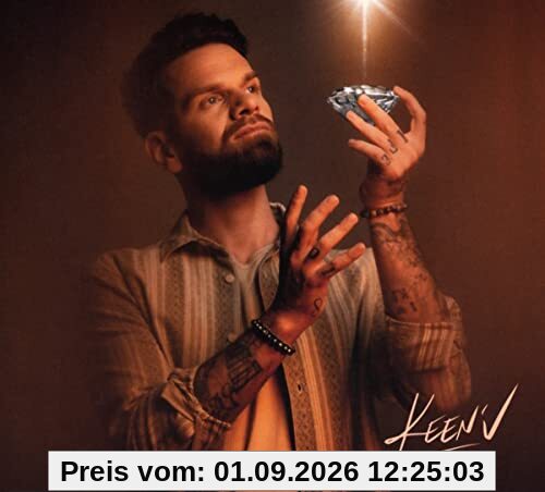 Diamant (Collector)