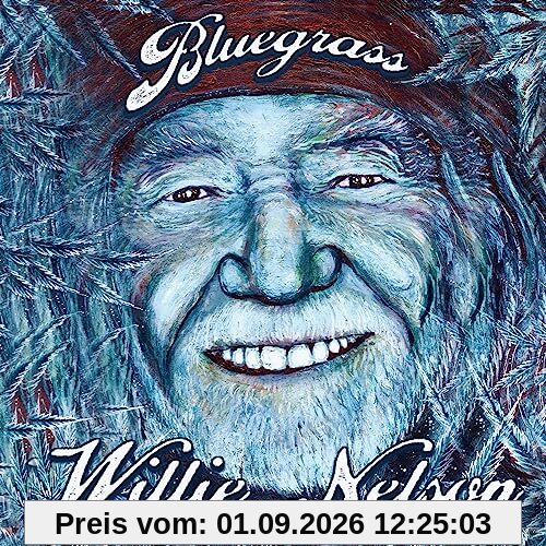 Bluegrass