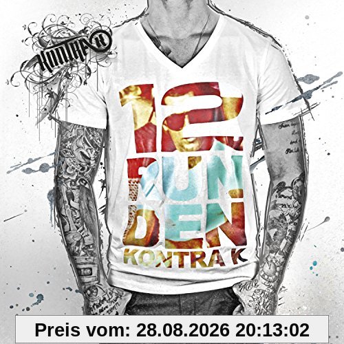 12 Runden