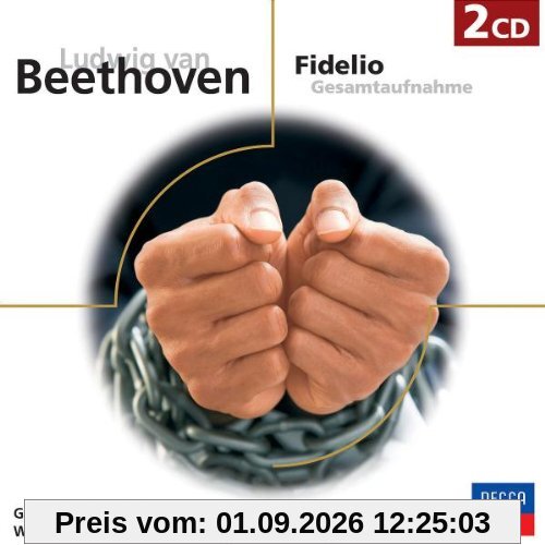 Fidelio (Ga)