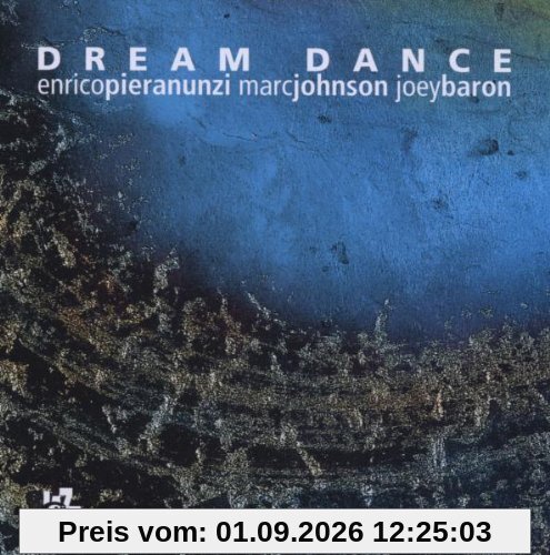Dream Dance