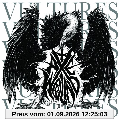 Vultures