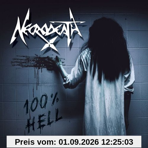100% Hell