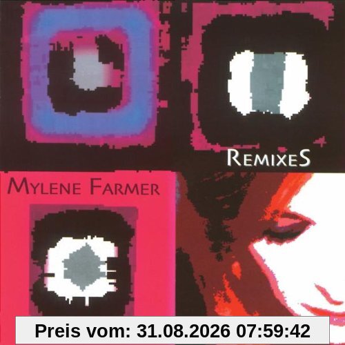 Remixes