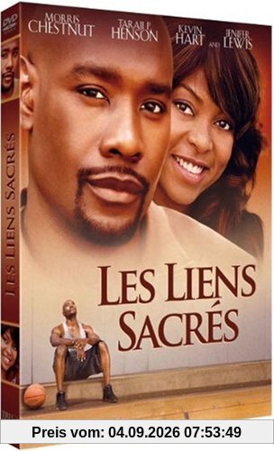 Les liens sacrés [FR Import]