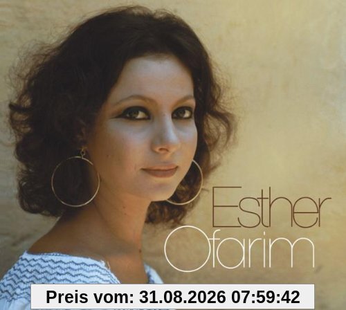 Esther