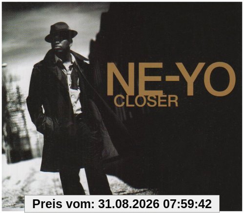 Closer
