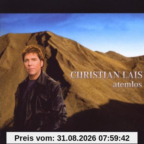 Atemlos
