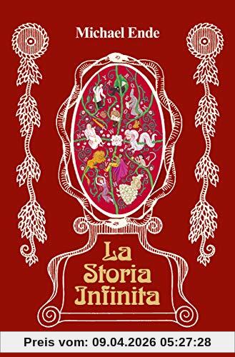 La storia infinita