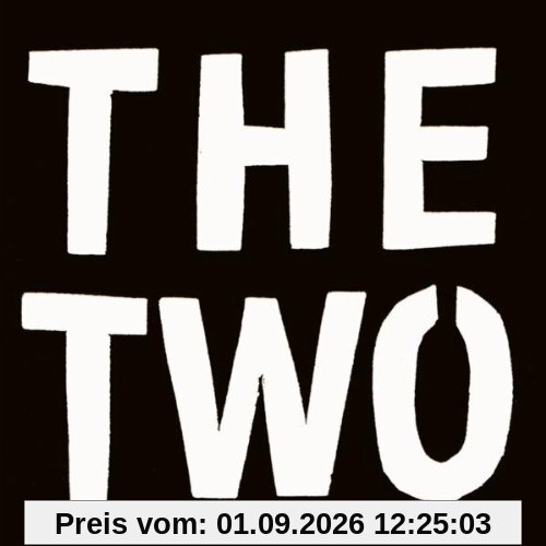 Two
