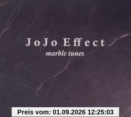 Marble Tunes