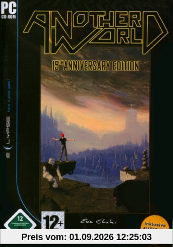 Another World