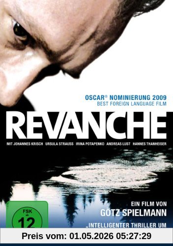 Revanche