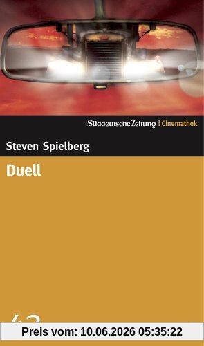 Duell - SZ-Cinemathek 42