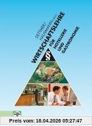 Wirtschaftslehre für Hotellerie und Gastronomie
