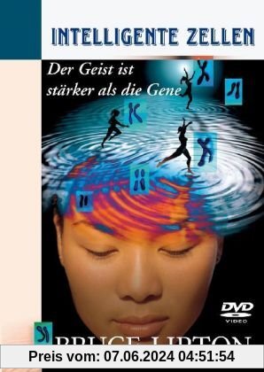 Intelligente Zellen. DVD-Video