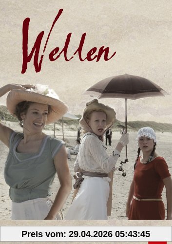 Wellen