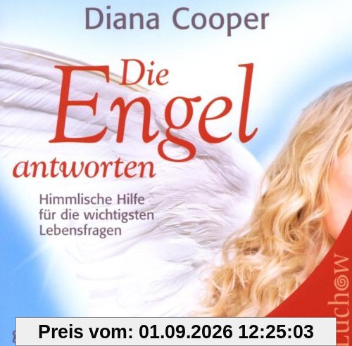 Die Engel Antworten