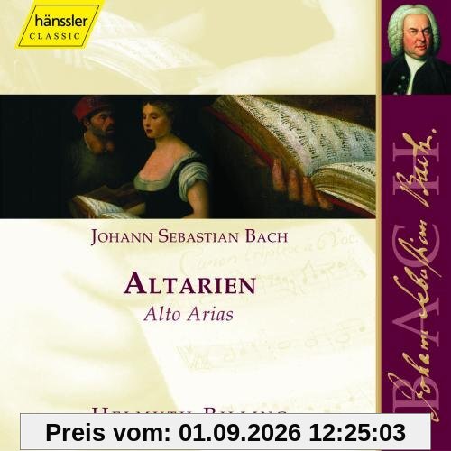 Altarien