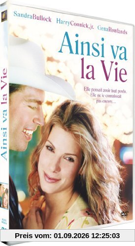 Ainsi va la vie [FR IMPORT]