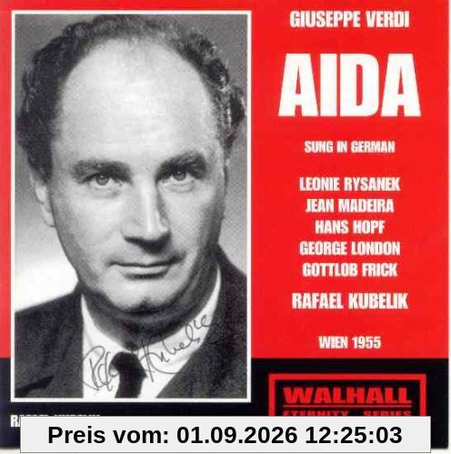 Aida (Wien 1955)
