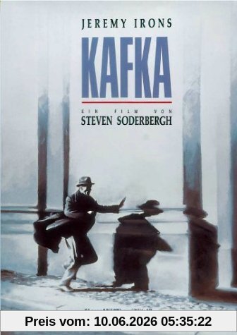 Kafka