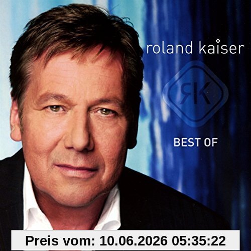 Best of-Alles Was du Willst