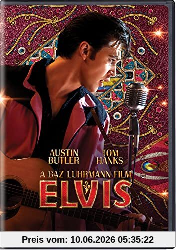 Elvis
