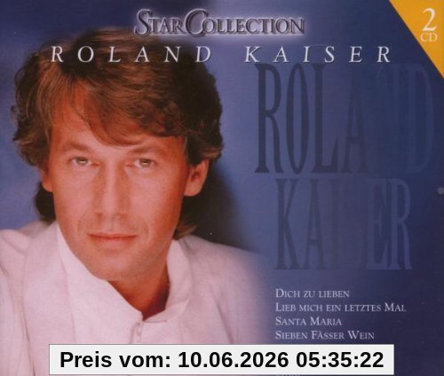 Starcollection