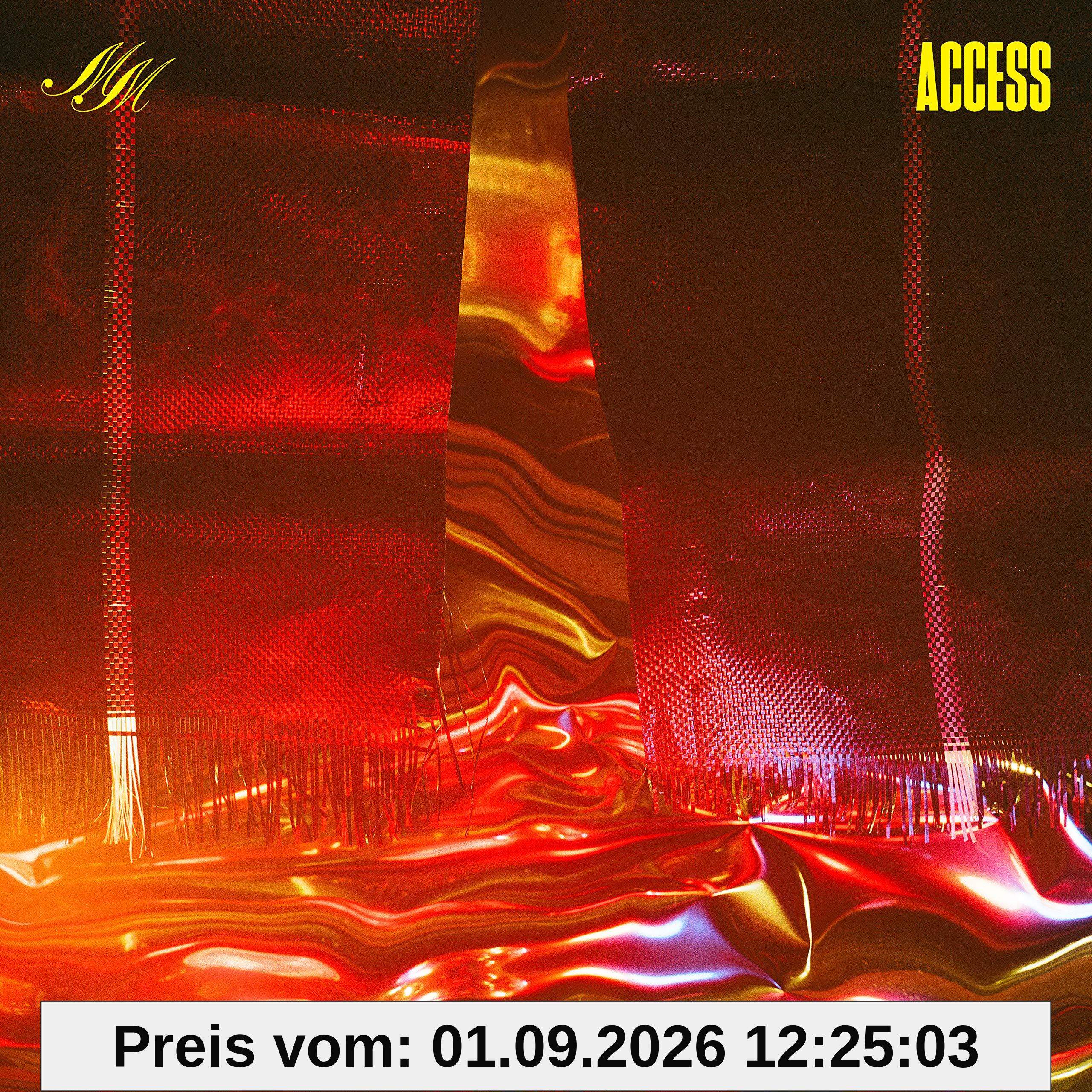 Access