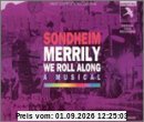 Merrily We Roll Along/O C R