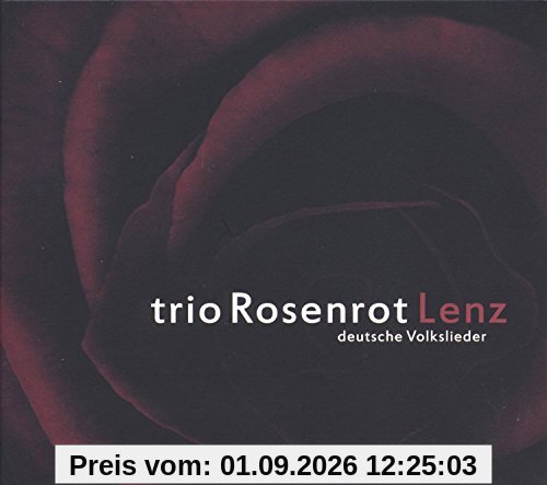Lenz