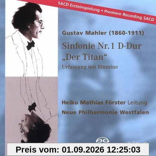 Konzert für Violine, Klavier &