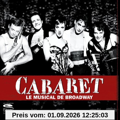 Cabaret