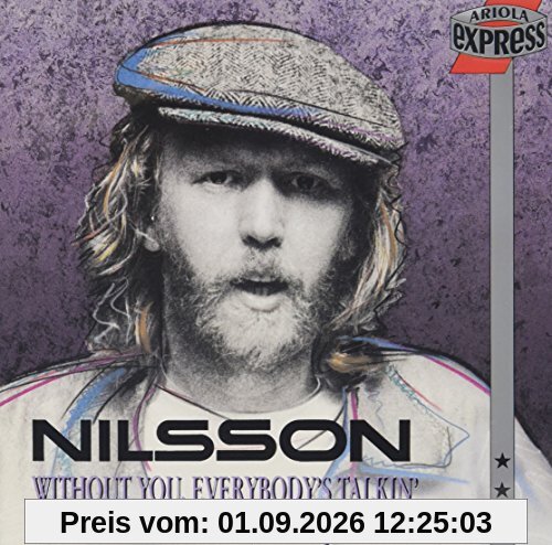 Nilsson
