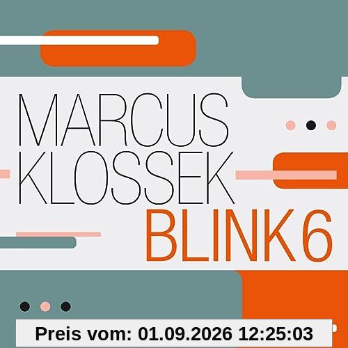 Blink 6