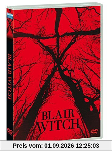 Blair Witch