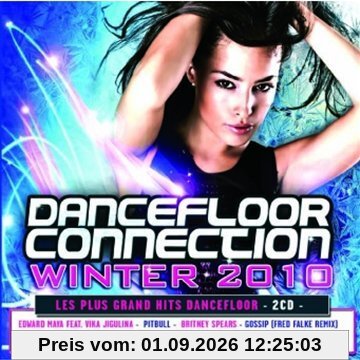 Winter 2010