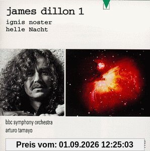 Ignis Noster/Helle Nacht