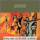The Lousy Dance