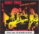 Live Grooves! 2xcd