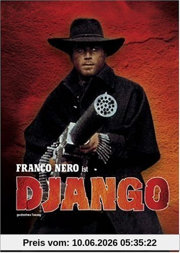 Django