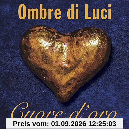 Cuore d'Oro